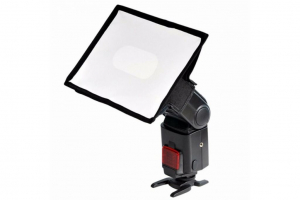 Godox SB1520 Softbox rendszervakura 15x20cm (GXD39955)