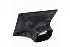 Godox SB1520 Softbox rendszervakura 15x20cm (GXD39955)