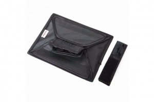 Godox SB1520 Softbox rendszervakura 15x20cm (GXD39955)