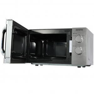 Aiwa MW-200SL mikrohullámú sütő ezüst