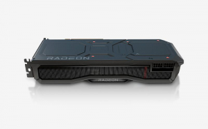 Sapphire Radeon RX 7900 XT 20GB Gaming videokártya (21323-01-20G)