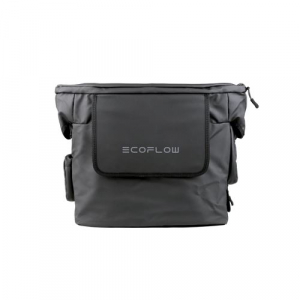 EcoFlow DELTA 2 táska (4895251601931 / BMR330)