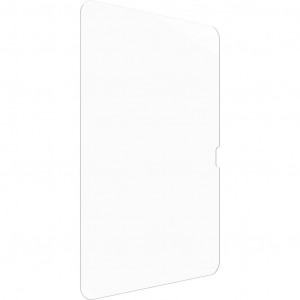 OtterBox Alpha Glass iPad (10th gen) kijelzővédő (77-89962)