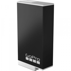GoPro MAX Dupla akkumulátor töltő + Enduro akkumulátor (ACDBD-011)