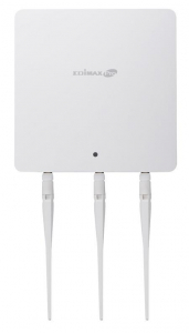 Edimax WAP1750 AC1750 Dual Band PoE access point