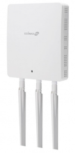 Edimax WAP1750 AC1750 Dual Band PoE access point