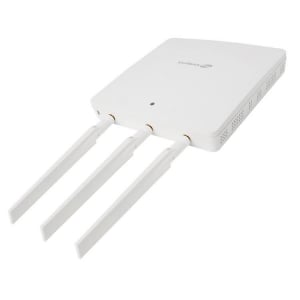 Edimax WAP1750 AC1750 Dual Band PoE access point