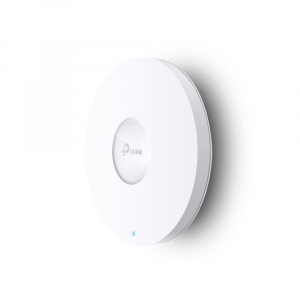TP-Link EAP653 Wi-Fi 6 AX3000 access point