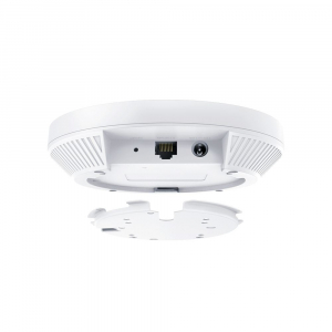 TP-Link EAP653 Wi-Fi 6 AX3000 access point