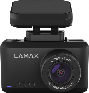 LAMAX T10 autós menetrögzítő kamera (LMXT10)