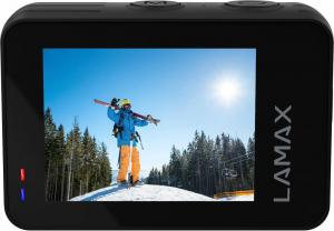 LAMAX W9.1 akciókamera (LMXW91)