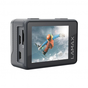 LAMAX X7.2 akciókamera (LMXX72)
