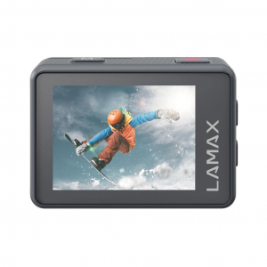LAMAX X7.2 akciókamera (LMXX72)