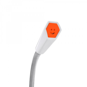Meetion MC12 USB gaming mikrofon (MT-MC12)