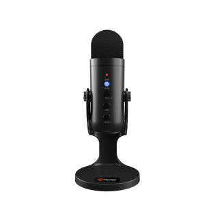Meetion MC20 USB-C mikrofon (MT-MC20)
