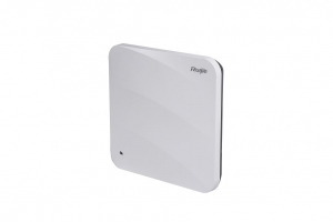 Ruijie Wi-Fi 6 AX3000 access point (RG-AP820-L(V3))