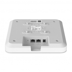 Ruijie Reyee Wi-Fi 6 access point (RG-RAP2260(E))