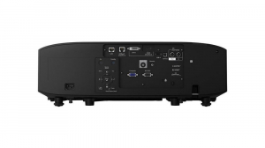 Epson EB-PU1007B cserélhető objektíves lézerlámpás installációs projektor (V11HA52840)