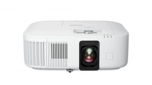 Epson EH-TW6150 házimozi projektor (V11HA74040)