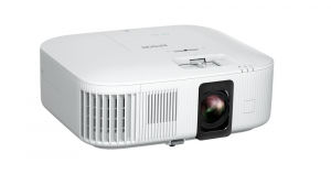 Epson EH-TW6150 házimozi projektor (V11HA74040)