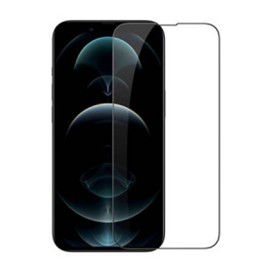 Nillkin Amazing CP+ PRO Apple iPhone 13/13 Pro / 14 Tempered Glass kijelzővédő fólia (6902048222618)