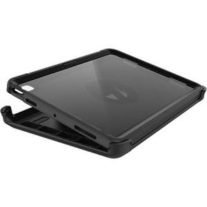 OtterBox Defender iPad Air (5th és 4th gen) tok fekete (77-65735)