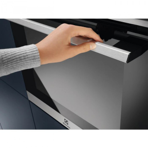Electrolux EOC6H76X beépíthető sütő