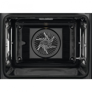 Electrolux EOC9P31WX beépíthető sütő