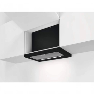 Electrolux LFP616K teleszkópos páraelszívó