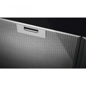 Electrolux LFP616K teleszkópos páraelszívó