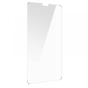 Baseus iPad 12.9" Üvegfólia 0.3 mm 2db (SGBL320302)