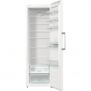 Gorenje R619EEW5 fagyasztó néklüli hűtőszekrény fehér