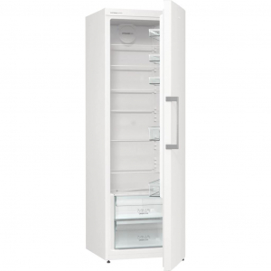 Gorenje R619EEW5 fagyasztó néklüli hűtőszekrény fehér