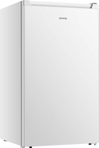 Gorenje RB39FPW4 fagyasztórekeszes hűtőszekrény