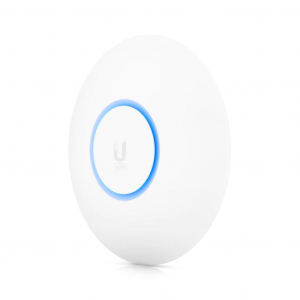 Ubiquiti WiFi 6 Access Point (U6-Lite)