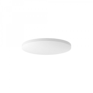 Xiaomi Smart LED Ceiling Light 350mm okos mennyezeti lámpa (BHR4852TW)