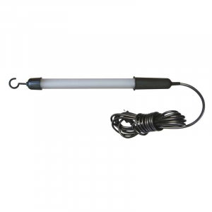 Emos munkal&aacute;mpa (P4205)