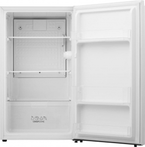 Gorenje R39FPW4 fagyasztó nélküli hűtőszekrény