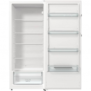 Gorenje R615FEW5 fagyasztó néklüli hűtőszekrény