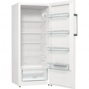 Gorenje R615FEW5 fagyasztó néklüli hűtőszekrény