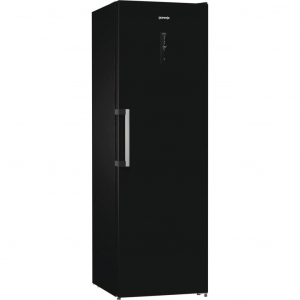 Gorenje R619EABK6 fagyasztó néklüli hűtőszekrény fekete