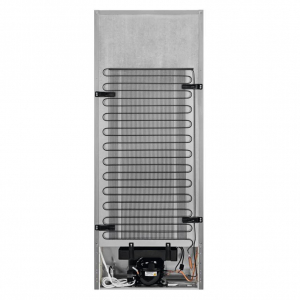 AEG RKB333E2DW fagyasztó nélküli hűtőszekrény