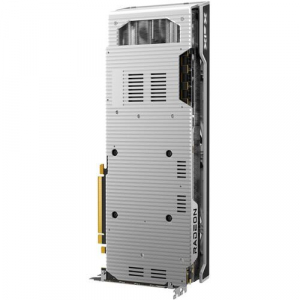 XFX Radeon RX 7900 XTX 24GB SPEEDSTER MERC310 Black videokártya (RX-79XMERCB9)