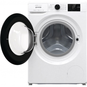 Gorenje WNEI74AS elöltöltős mosógép fehér