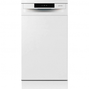 Gorenje GS520E15W szabadonálló mosogatógép fehér