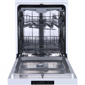 Gorenje GS620C10W szabadonálló mosogatógép fehér