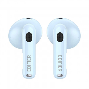 Edifier W220T TWS Bluetooth fülhallgató kék