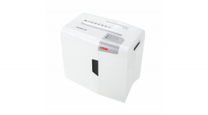 HSM Shredstar X5 iratmegsemmis&iacute;tő (1043121)