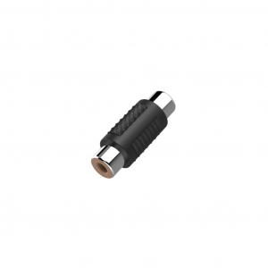 Hama RCA toldó adapter (205182)