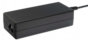 Akyga Notebook Adapter 40W Asus (AK-ND-23)